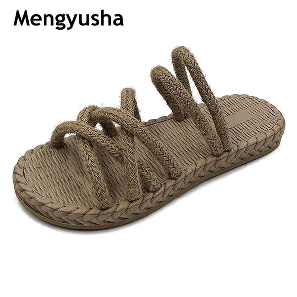 women sandals gladiator peep toe buckle design roman flat shoes summer beach ladies, Black
women sandals gladiator peep toe buckle design roman flat shoes summer beach ladies, Black