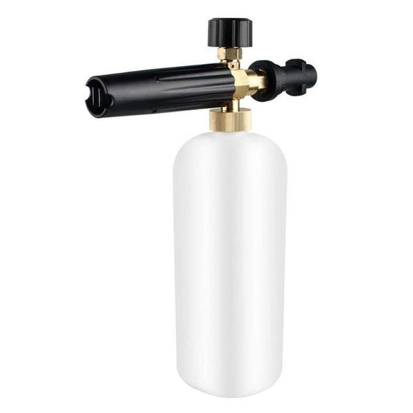 watering equipments adjustable soap nozzle foam lance pressure washer for karcher k series k2-k7
watering equipments adjustable soap nozzle foam lance pressure washer for karcher k series k2-k7