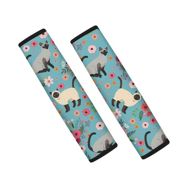safety belts & accessories pinup angel animal car fashion design seat belt covers for adults comfortable auto seatbelt shoulder strap univer
safety belts & accessories pinup angel animal car fashion design seat belt covers for adults comfortable auto seatbelt shoulder strap univer