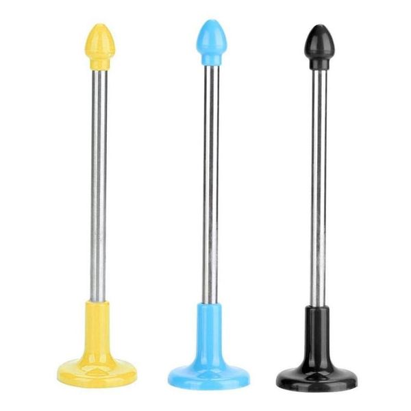 golf training aids direction indicator cutting club practice assisted corrector auxiliary aid stick speed increase distance swing tr r4s0
golf training aids direction indicator cutting club practice assisted corrector auxiliary aid stick speed increase distance swing tr r4s0