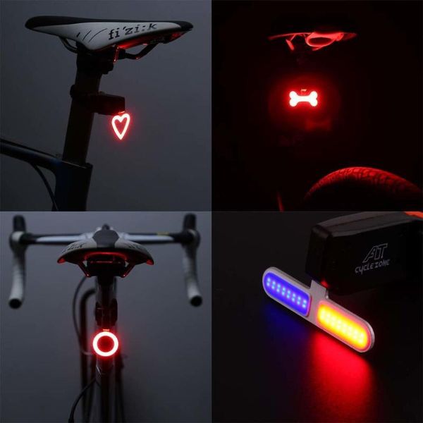 durable shockproof life waterproof bicycle taillight bike cob led taillights 10lm warning usb light lights
durable shockproof life waterproof bicycle taillight bike cob led taillights 10lm warning usb light lights