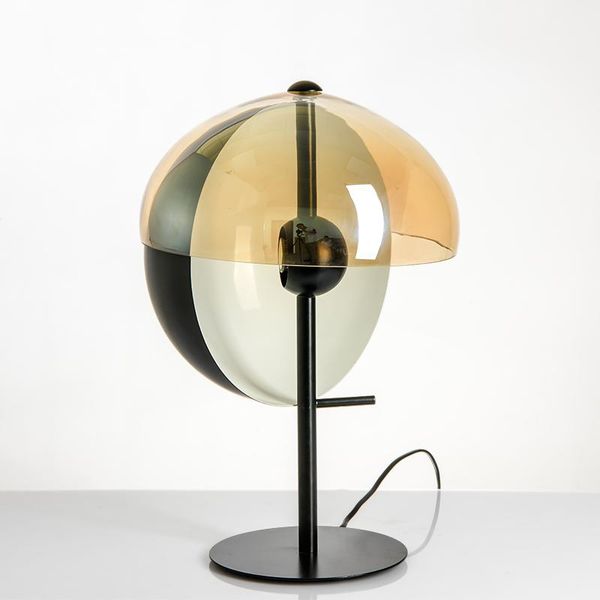 table lamps nordic lamp light luxury style modern creative personality bedroom bedside living room post
table lamps nordic lamp light luxury style modern creative personality bedroom bedside living room post