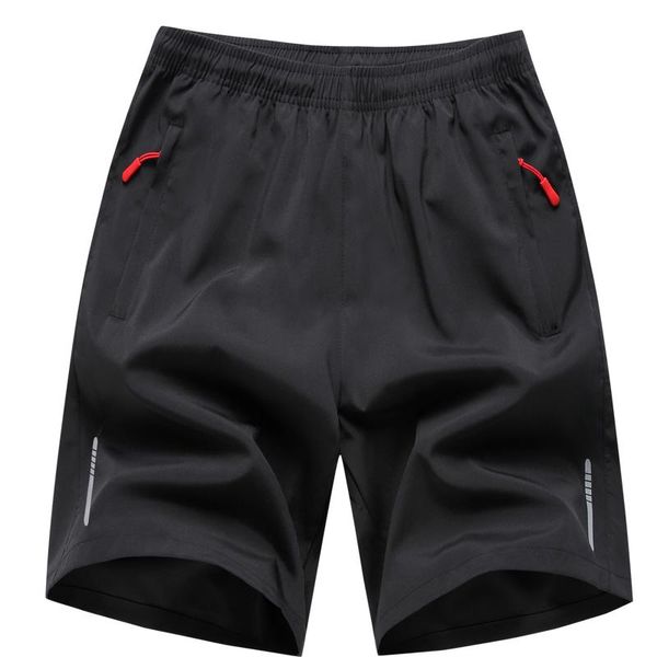 men's shorts 2021 korean fashion summer skateboard pants large thin youth leisure straight clothing, White;black
men's shorts 2021 korean fashion summer skateboard pants large thin youth leisure straight clothing, White;black