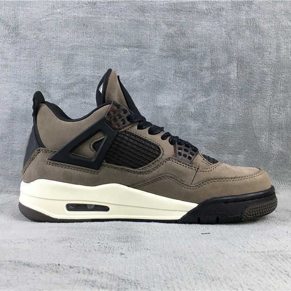 jumpman 4 4s fashion shoe grey white mens basketball shoes4hihvk0l 
jumpman 4 4s fashion shoe grey white mens basketball shoes4hihvk0l