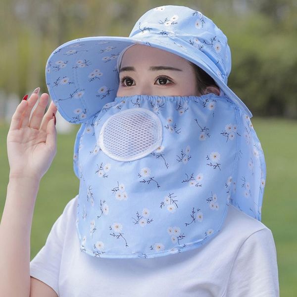 women summer sun hats floral camouflage visor hat with big heads wide brim bicycling beach uv protection female cap cycling caps & masks, Black
women summer sun hats floral camouflage visor hat with big heads wide brim bicycling beach uv protection female cap cycling caps & masks, Black
