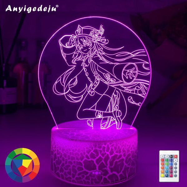 night lights est japanese 3d lamps anime figure nightlight kids child girls bedroom decor manga gifts light lamp in the a-440
night lights est japanese 3d lamps anime figure nightlight kids child girls bedroom decor manga gifts light lamp in the a-440