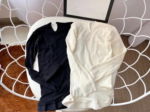 women's t-shirt autumn spring ladies letter embroidery lace long sleeve t shirt women slim fashion t-shirts streetwear tee, White
women's t-shirt autumn spring ladies letter embroidery lace long sleeve t shirt women slim fashion t-shirts streetwear tee, White
