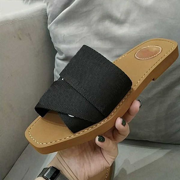luxurys designer cross women roman slipper beach sandals pearl womens print slide summer wide flat lady canvas sandal slippers23, Black
luxurys designer cross women roman slipper beach sandals pearl womens print slide summer wide flat lady canvas sandal slippers23, Black