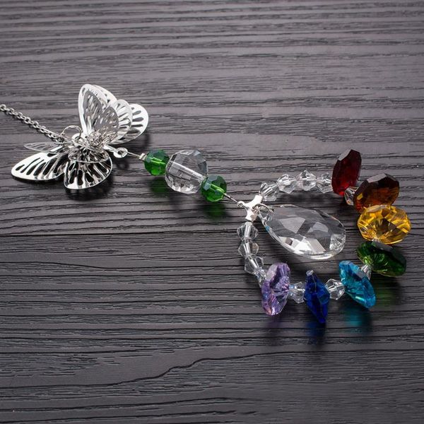 garden living room home decor office sparkling white crystal party hanging prisms pendant yard gift craft window sun catcher decorations
garden living room home decor office sparkling white crystal party hanging prisms pendant yard gift craft window sun catcher decorations