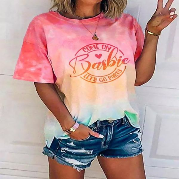 women's t-shirt drop 3d printing t shirt clothing loose lady short sleeve oversized womens tshirt tees, White
women's t-shirt drop 3d printing t shirt clothing loose lady short sleeve oversized womens tshirt tees, White