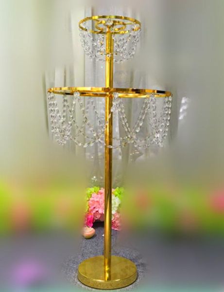 party decoration fashion gold or sliver wholesale ostrich feather stand for centerpiece
party decoration fashion gold or sliver wholesale ostrich feather stand for centerpiece