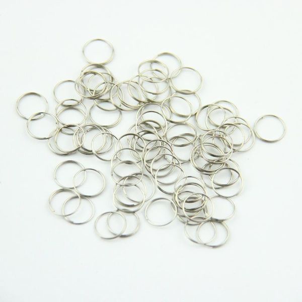 chandelier crystal 11mm metal steel round rings 100pcs/lot fittings three colors connection for beads
chandelier crystal 11mm metal steel round rings 100pcs/lot fittings three colors connection for beads