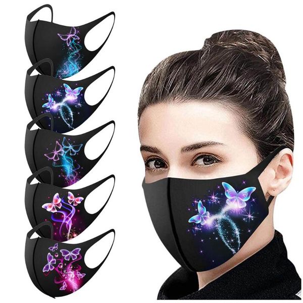 other event & party supplies funda mascarilla print cotton dust-proof smog mask ladies mouth cover women outdoor facemask halloween cosplay
other event & party supplies funda mascarilla print cotton dust-proof smog mask ladies mouth cover women outdoor facemask halloween cosplay
