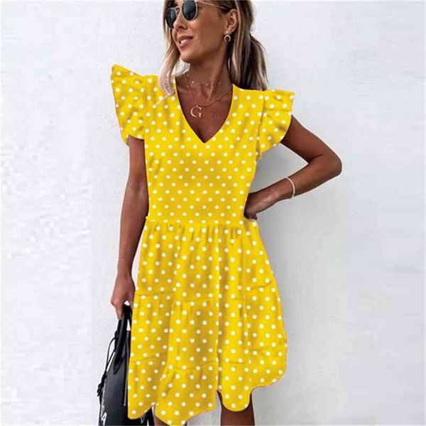 summer dress women casual sleeveless sundresses women elegant vintage ladies red beach mini dresses vestido de mujer y2k 210715, Black;gray
summer dress women casual sleeveless sundresses women elegant vintage ladies red beach mini dresses vestido de mujer y2k 210715, Black;gray