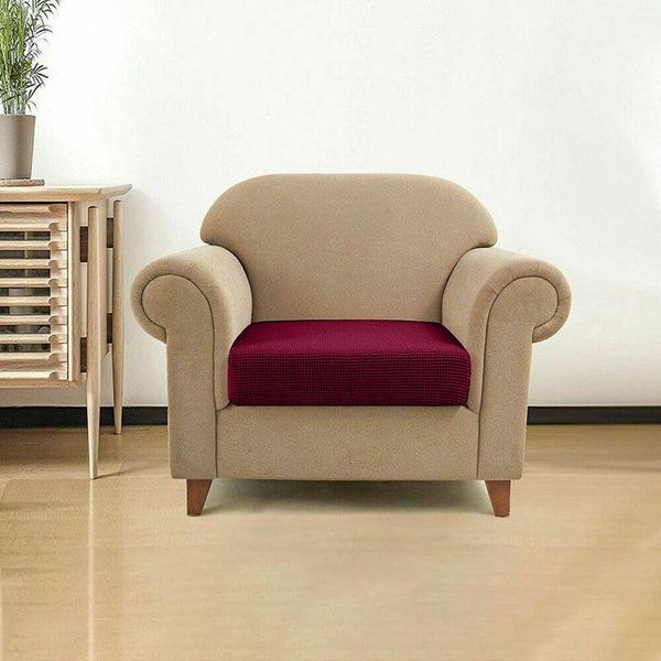 chair covers polyester stretchy sofa seat cushion cover couch slipcovers protector use sale
chair covers polyester stretchy sofa seat cushion cover couch slipcovers protector use sale