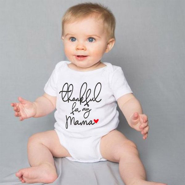baby girl clothes bodysuit summer boys letter short sleeve for borns clothing toddler onesie infant overalls rompers, Blue
baby girl clothes bodysuit summer boys letter short sleeve for borns clothing toddler onesie infant overalls rompers, Blue