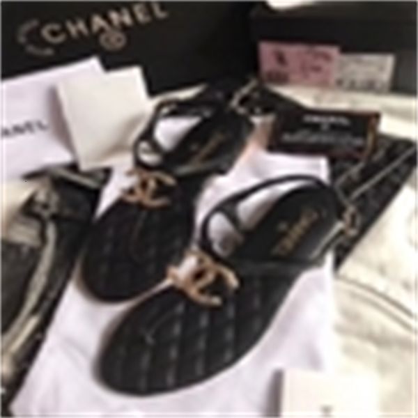 thongs brand slides designer slippers luxury women casual mules handmade walking shoes tennis sandals vpcp, Black
thongs brand slides designer slippers luxury women casual mules handmade walking shoes tennis sandals vpcp, Black