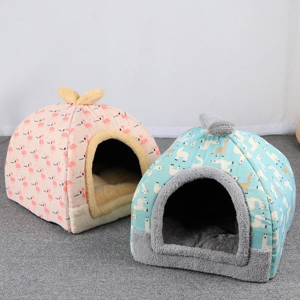 kennels & pens closed dog beds for small dogs accessoires dual use plush bed cushions queen puppy accessories so pets coop flannel
kennels & pens closed dog beds for small dogs accessoires dual use plush bed cushions queen puppy accessories so pets coop flannel