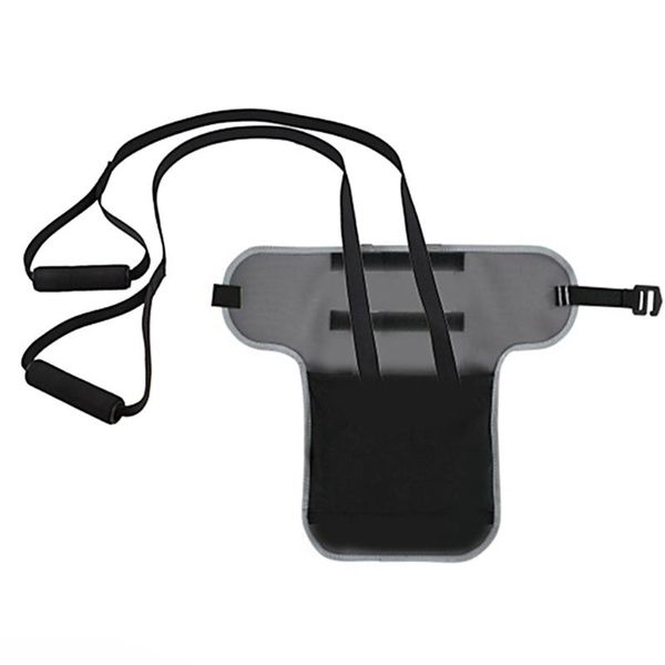 resistance bands strength elastic exercise tension pocket workout expander pilates muscles trainer band training fitness
resistance bands strength elastic exercise tension pocket workout expander pilates muscles trainer band training fitness