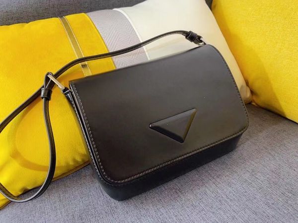 crossbody bag tote handbag messenger shoulder bags black white designer handbags purses fashion(12x20x4cm
crossbody bag tote handbag messenger shoulder bags black white designer handbags purses fashion(12x20x4cm