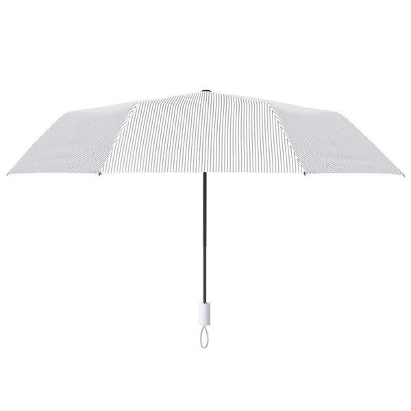 umbrellas sun portable umbrella women folding wind resistant protection uv girls parasol paraguas mujer rain ab50ub
umbrellas sun portable umbrella women folding wind resistant protection uv girls parasol paraguas mujer rain ab50ub