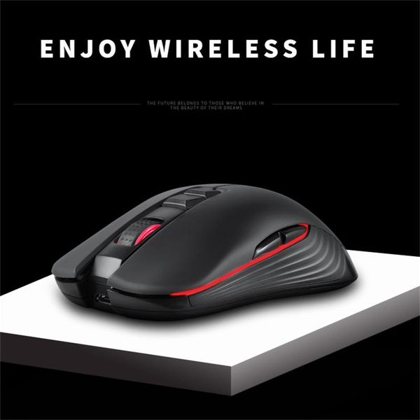 mice gaming mouse m600 wireless 2.4 g charging colorful rgb glowing office for computers
mice gaming mouse m600 wireless 2.4 g charging colorful rgb glowing office for computers