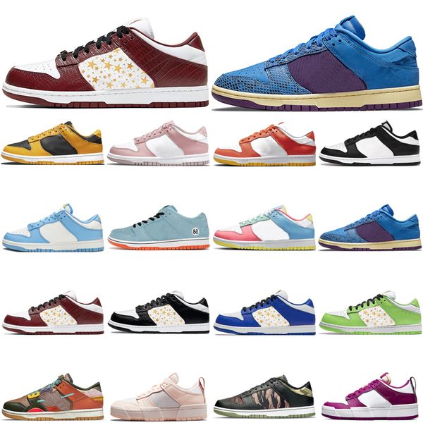 ing original running shoes foe mens womens goldenrod pink velvet university gold halloween white black coast club 58 gulf candy on it outdoo
ing original running shoes foe mens womens goldenrod pink velvet university gold halloween white black coast club 58 gulf candy on it outdoo