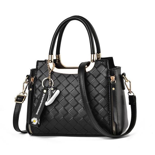 purses and handbags luxury designer hand bags women 2021 trendy fashion handbag large capacity ladies shoulder bag
purses and handbags luxury designer hand bags women 2021 trendy fashion handbag large capacity ladies shoulder bag