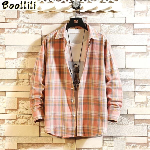 men's casual shirts brand red and black plaid shirt men long sleeves 2021 spring autumn plus asian size -5xl, White;black
men's casual shirts brand red and black plaid shirt men long sleeves 2021 spring autumn plus asian size -5xl, White;black