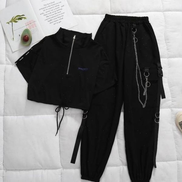 two piece set biker women tracksuits shorts casual and activewear tracksuit workout club outfits dropshipping clothes, Gray
two piece set biker women tracksuits shorts casual and activewear tracksuit workout club outfits dropshipping clothes, Gray