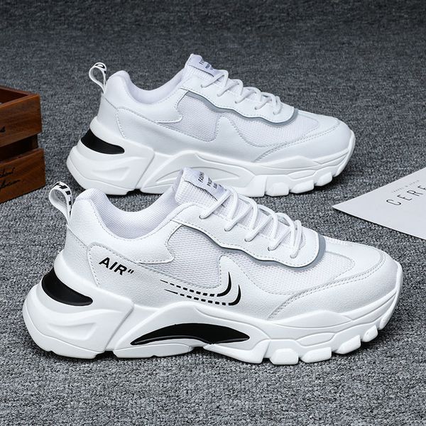 shoes mens 2021 new summer mens shoes breathable mesh shoes mens trendy all-matching casual sports running daddy
shoes mens 2021 new summer mens shoes breathable mesh shoes mens trendy all-matching casual sports running daddy