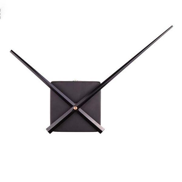 wall clocks 1pc diy clock fashion living room watch mute scan seconds movement home po accessories decor
wall clocks 1pc diy clock fashion living room watch mute scan seconds movement home po accessories decor