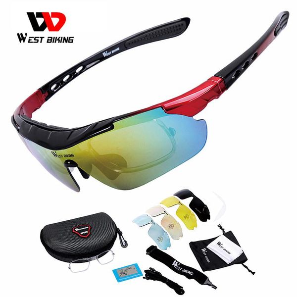 outdoor eyewear cycling polarized glasses bicycle sunglasses men women sport equipment
outdoor eyewear cycling polarized glasses bicycle sunglasses men women sport equipment