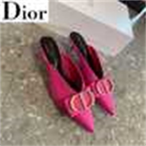 slides sandals designer ballerinas shoes luxury slippers mules brand pumps loafers women sneakers dress high heels x1co, Black;white
slides sandals designer ballerinas shoes luxury slippers mules brand pumps loafers women sneakers dress high heels x1co, Black;white