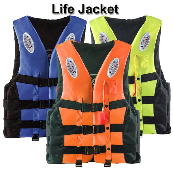 life vest kid jackets children jacket whistle swimming for drifting boating safe water lifesaveing & buoy
life vest kid jackets children jacket whistle swimming for drifting boating safe water lifesaveing & buoy