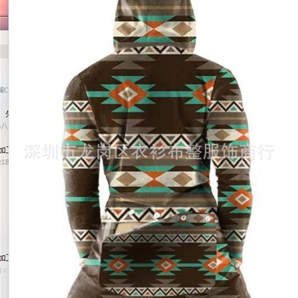 Sleepwear Fashion Pajamas 2021 Winter Men' Printed Youth Leisure Home Jumpsuit, Ox head
Sleepwear Fashion Pajamas 2021 Winter Men' Printed Youth Leisure Home Jumpsuit, Ox head