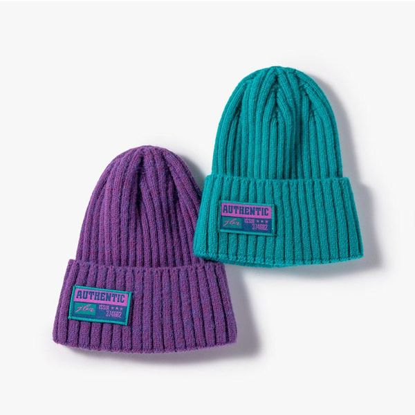 beanies women's outdoor woolen autumn winter knitted cap for women men caps 2021 fashion all-match hat korean street hats
beanies women's outdoor woolen autumn winter knitted cap for women men caps 2021 fashion all-match hat korean street hats