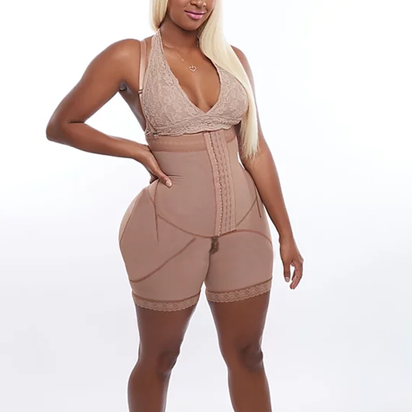 women's shapers corset fajas colombianas originales open bust post compression push up shapewear for body shaper bodysuit, Black;white
women's shapers corset fajas colombianas originales open bust post compression push up shapewear for body shaper bodysuit, Black;white