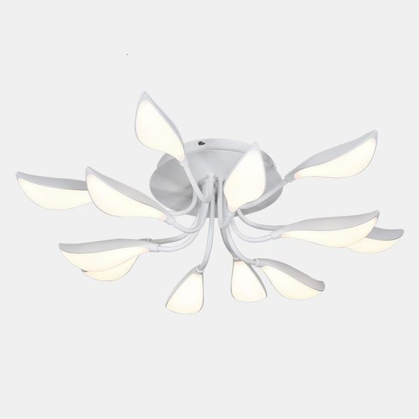 ceiling lights contemporary house luxury decor multi double color indoor modern led living room lighting
ceiling lights contemporary house luxury decor multi double color indoor modern led living room lighting
