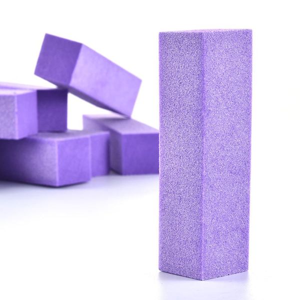 nail files 10 pcs buffers set sponge sanding block grinding polishing manicuring pedicure professional art tools
nail files 10 pcs buffers set sponge sanding block grinding polishing manicuring pedicure professional art tools