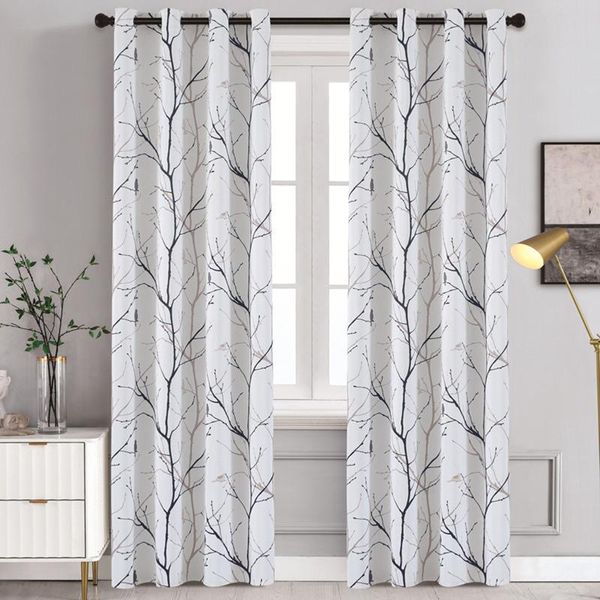 curtain & drapes 2021 modern blackout curtains pure color cotton for living room bedroom
curtain & drapes 2021 modern blackout curtains pure color cotton for living room bedroom