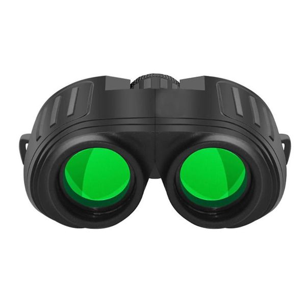 telescope & binoculars 10x25 portable telescopes outdoor bird watching low-light night vision
telescope & binoculars 10x25 portable telescopes outdoor bird watching low-light night vision