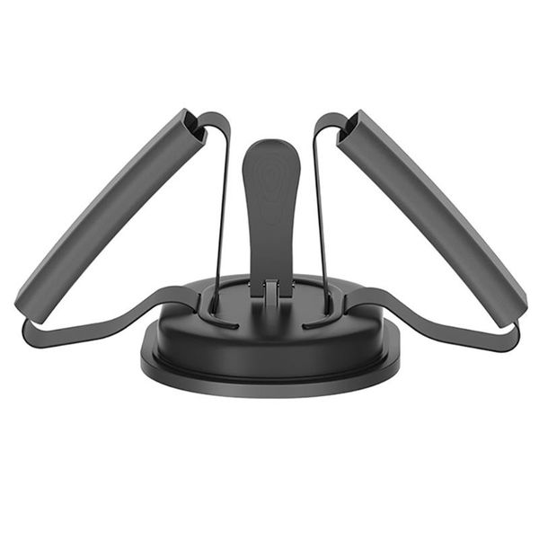 push-ups stands foldable sit-up exercise bar indoor fitness abdominal machine crunches aid waist fat reduction men women belly roll equipmen
push-ups stands foldable sit-up exercise bar indoor fitness abdominal machine crunches aid waist fat reduction men women belly roll equipmen