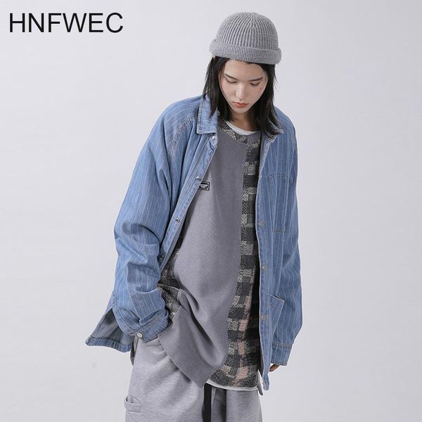 women's jackets striped loose jacket women fashion casual single breasted korean style pockets 2021 autumn clothes k259, Black;brown
women's jackets striped loose jacket women fashion casual single breasted korean style pockets 2021 autumn clothes k259, Black;brown