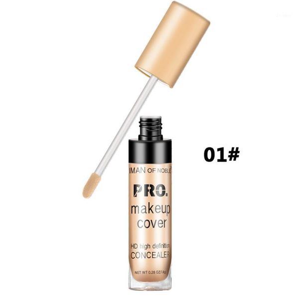 cross-border blasting light-sensitive clearing concealer light and natural long-lasting non-marking concealer1
cross-border blasting light-sensitive clearing concealer light and natural long-lasting non-marking concealer1