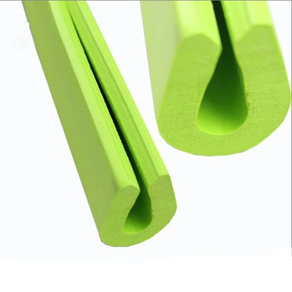 corner&edge cushions 2m in length u shape glass table edge guards strip protector for kids security protection children
corner&edge cushions 2m in length u shape glass table edge guards strip protector for kids security protection children