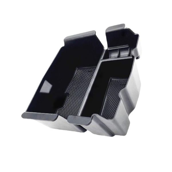 car organizer armrest central container styling decoration parts with 2 silicone pads
car organizer armrest central container styling decoration parts with 2 silicone pads
