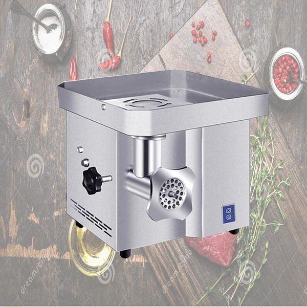 meat grinders 1100w deskstainless steel electric home sausage stuffer mincer household kitchen mincer110v / 220v
meat grinders 1100w deskstainless steel electric home sausage stuffer mincer household kitchen mincer110v / 220v