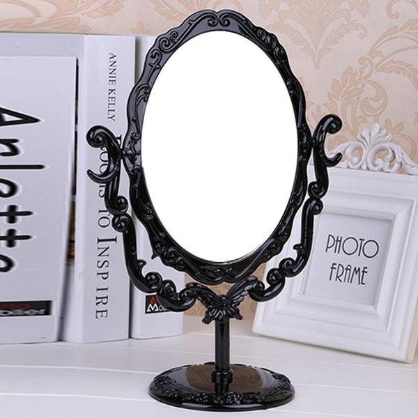mirrors personalized home dressing deskdormitory student makeup mirror european large hd princess wf1029
mirrors personalized home dressing deskdormitory student makeup mirror european large hd princess wf1029