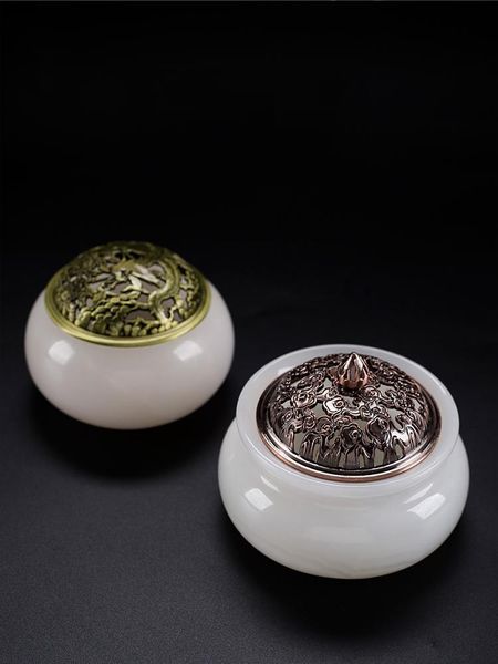 fragrance lamps white base incense burner vintage kit bowl metal minimalist jade product powder soporte incienso meditation decor
fragrance lamps white base incense burner vintage kit bowl metal minimalist jade product powder soporte incienso meditation decor